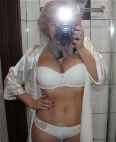 escort massage i Fredensborg - Fotoannonce