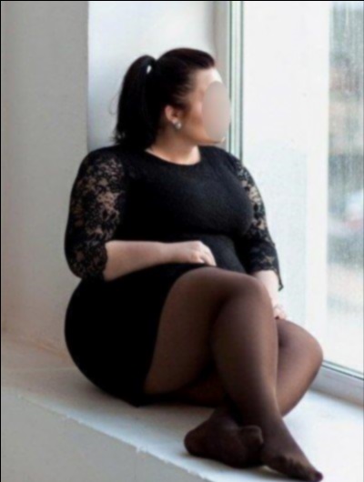 escort piger i Fredensborg - Escort Pige